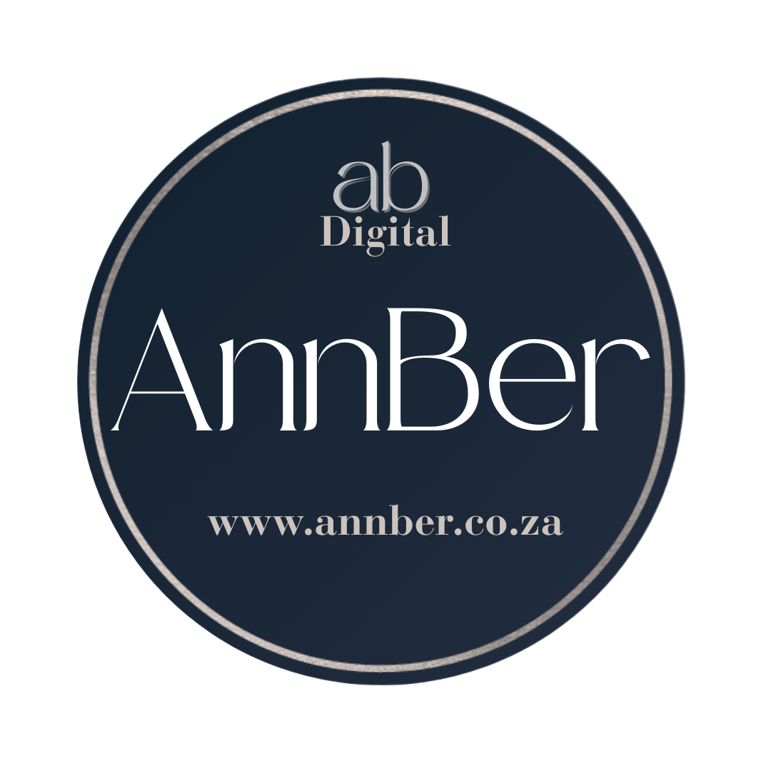 AnnBer Digital